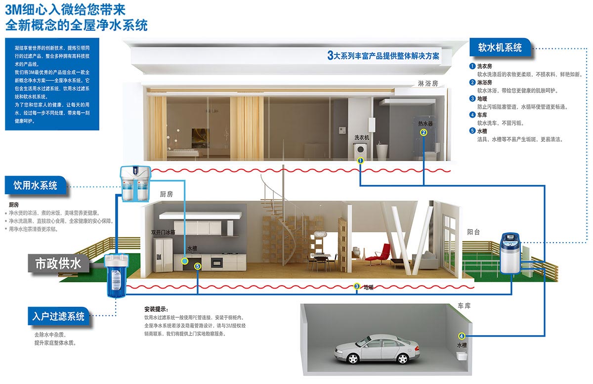 src=http___www.wjlssjj.com_wp-content_themes_CUE_images_quanwujingshui.jpg&refer=http___www.wjlssjj.jpg